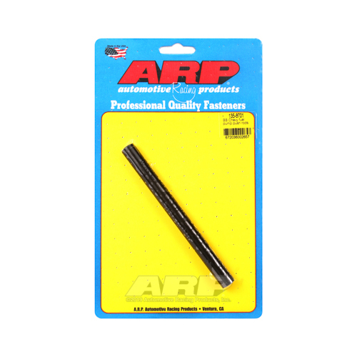 ARP Fuel Pump Pushrod, Chromoly, For Chevrolet, Big Block, Each