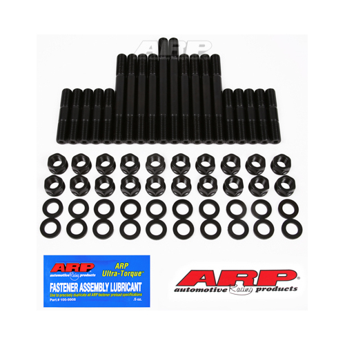 ARP Cylinder Head Stud, Pro-Series, Hex Head, , 273-318-340-360 Wedge, Kit