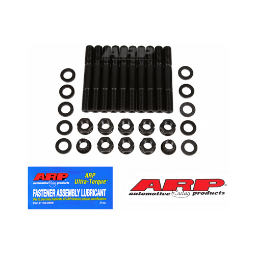 ARP Main Studs, 2-Bolt Main, For Chrysler, For Dodge, 354, Hemi, Kit