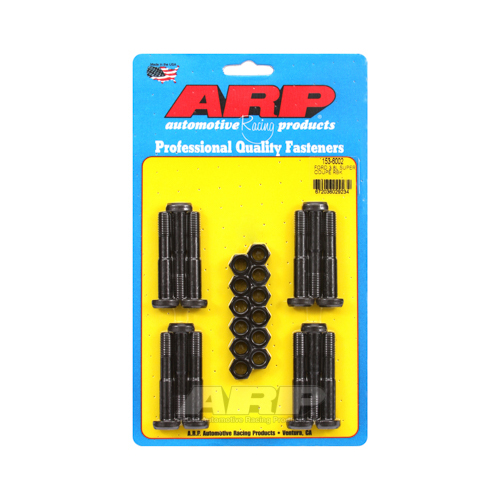 ARP Rod Bolt, For Ford 3.8L Super Coupe Kit