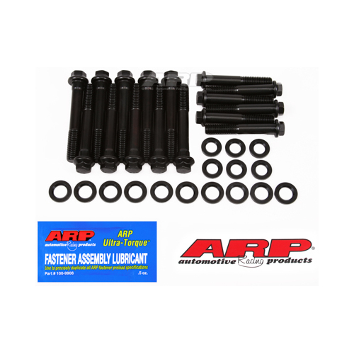 ARP SB For Ford 302 Dart SHP main bolt Kit