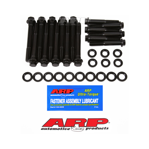 ARP MAIN BOLT Kit