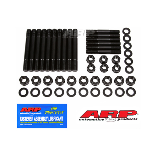 ARP main stud kit Dart SHP Ford Small Block 351