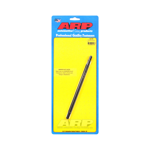 ARP Oil Pump Driveshaft, For Ford, 351W, Each