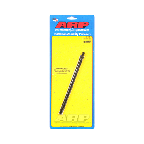 ARP Oil Pump Driveshaft, For Ford, 351C/351M/400, Each