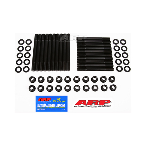 ARP Bb Ford 429-460 Head Stud