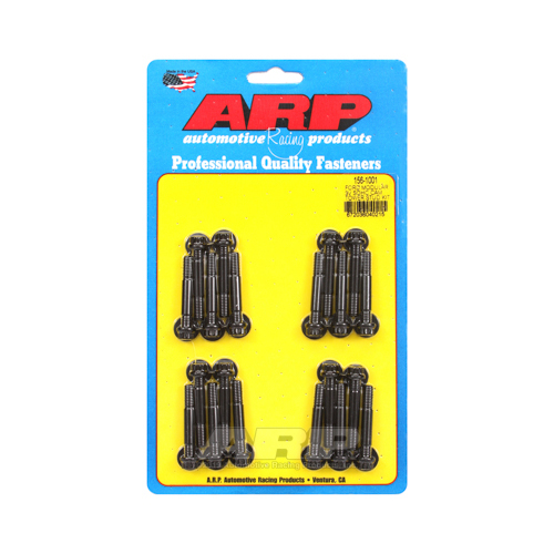 ARP For Ford Modular 3V Cam Tower Stud