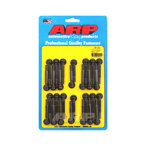 ARP For Ford Modular 2V Cam Tower Stud