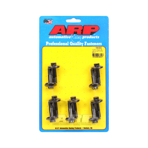 ARP Main Studs, 4-Bolt Main, 12-Point Head, For Ford, 4.6L, Kit