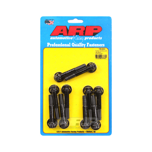 ARP Main Studs, 2-Bolt Main, 12-Point Head, For Ford, 4.6L, Kit