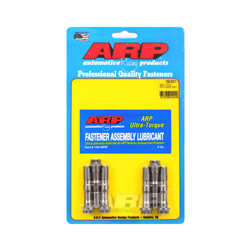 ARP Rod Bolt, SeaDoo Rotax Kit