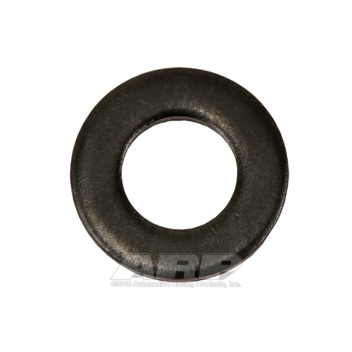 ARP 1/4 Id 1/2 Od General Purpose Washer
