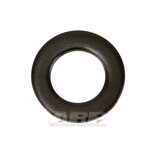 ARP 5/16 Id 9/16 Od General Purpose Washer