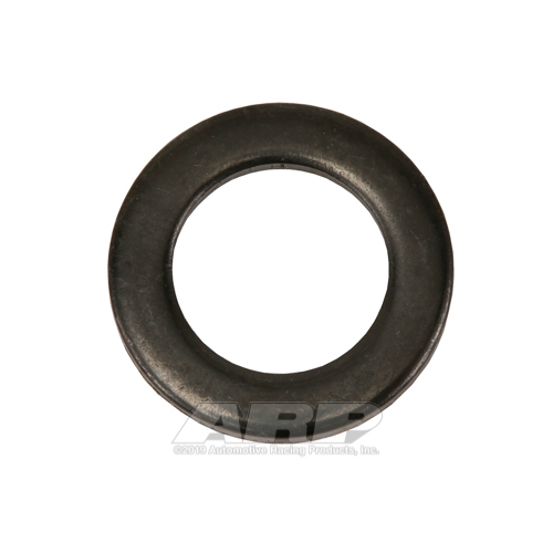 ARP 3/8 Id 5/8 Od General Purpose Washer