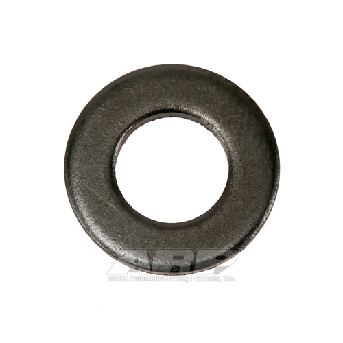 ARP General Purpose Washer, Black Oxide, 5/16 in. ID - 5/8 in. OD, .063 Thickness