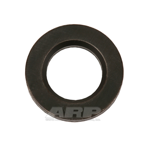 ARP M12 Id .995 Od Chamfer Washer