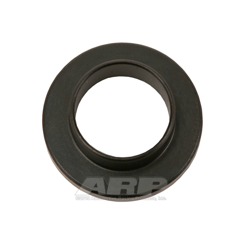 ARP Washer, Insert, Washer, Insert, Chromoly, Black Oxide, .500 in. I.D, .567 in. O.D, Each