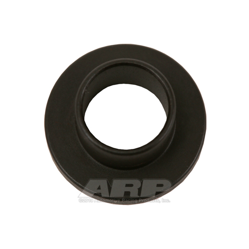 ARP Washer, Steel, Black Oxide, .438 in. I.D, .875 in. O.D, Each