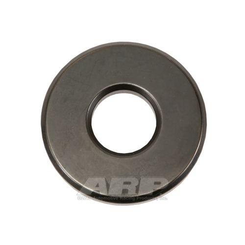 ARP Washer, Hardened, High Performance, Flat, 3/4 in. ID, 2.000 in. OD, Chromoly, Black Oxide, 0.275 in. Thick, Each