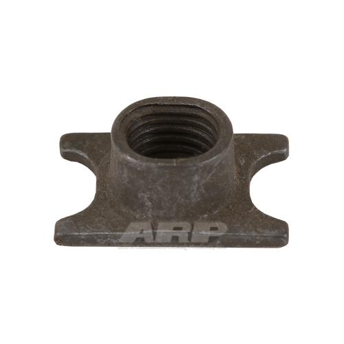 ARP 5/16-24 replacement plate nut Kit