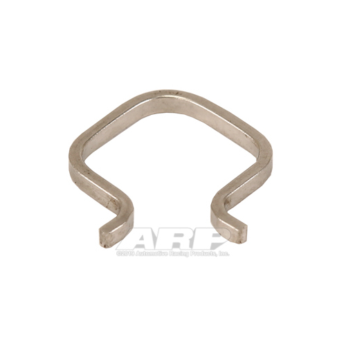 ARP 10-32 Plate Retaining Clip