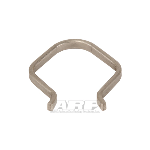 ARP 1/4-28 Plate Retaining Clip