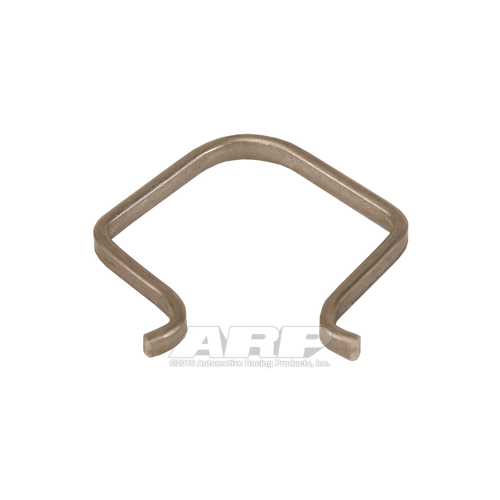 ARP 5/16-24 Plate Retaining Clip