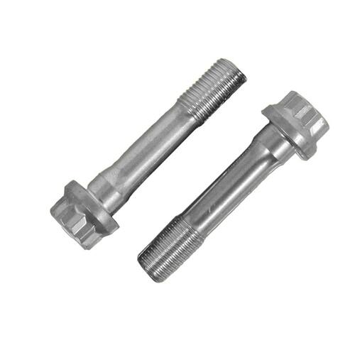 ARP Rod Bolt, Bmw 4.0L S65 V8 2Pk