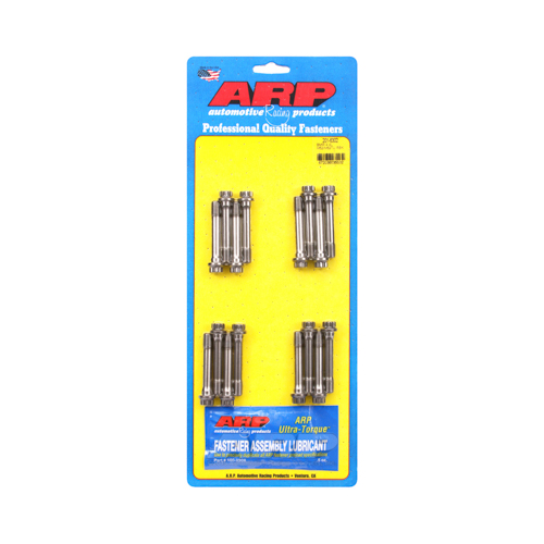 ARP Rod Bolt, For BMW 4.4L M62/M62TU Kit