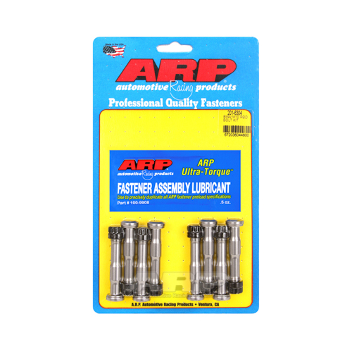 ARP Rod Bolt, For BMW M10 Kit