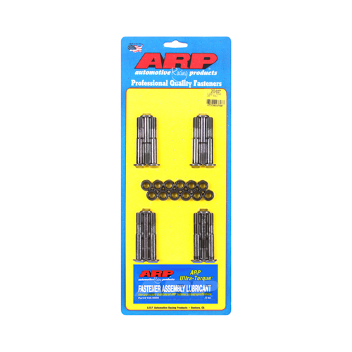 ARP Rod Bolt, For Nissan RB26 DETT Kit