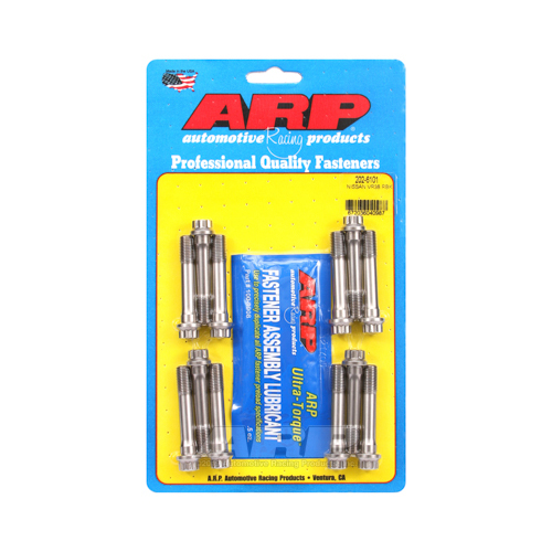 ARP Rod Bolt, For Nissan VR38 Kit