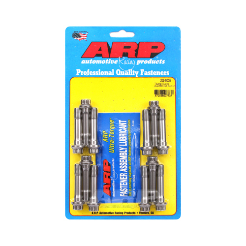 ARP Rod Bolts, High Performance 8740 Complete, For Toyota Supra 2JZA80