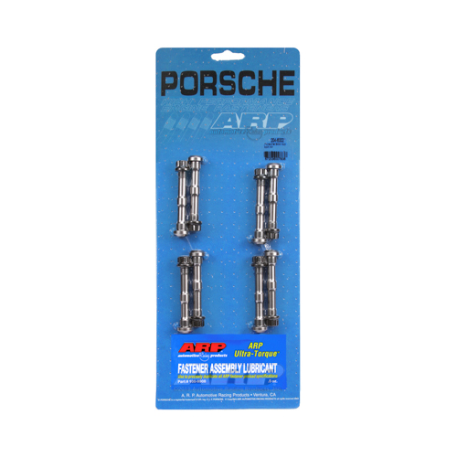 ARP Rod Bolts, Pro Wave ARP 2000 Complete, For Porsche 944