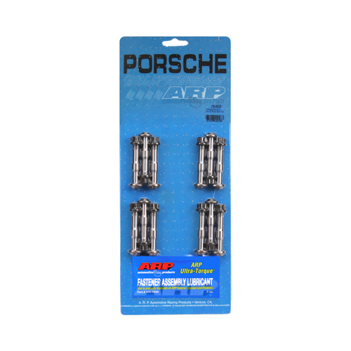 ARP Rod Bolts, Pro Wave ARP 2000 Complete, For Porsche 911S, 2.0L