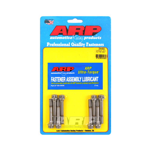 ARP Rod Bolt, VW/For Audi 2.0L FSI/TFSI Kit