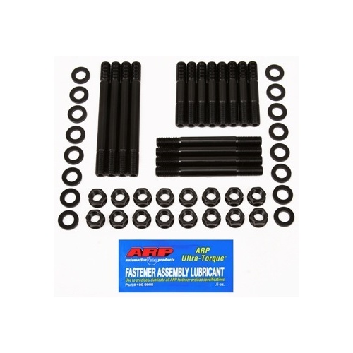 ARP Cylinder Head Stud kit, For Holden, Commodore V8, VN-VT 304, 5, 0LT