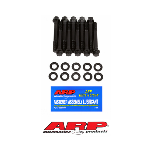 ARP For Holden 308 V8 main bolt Kit