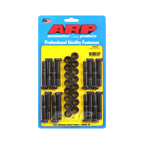 ARP Rod Bolt, For Holden 308 Kit