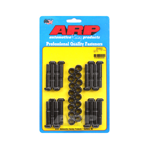 ARP Rod Bolt, For Holden 11/32 in. Kit