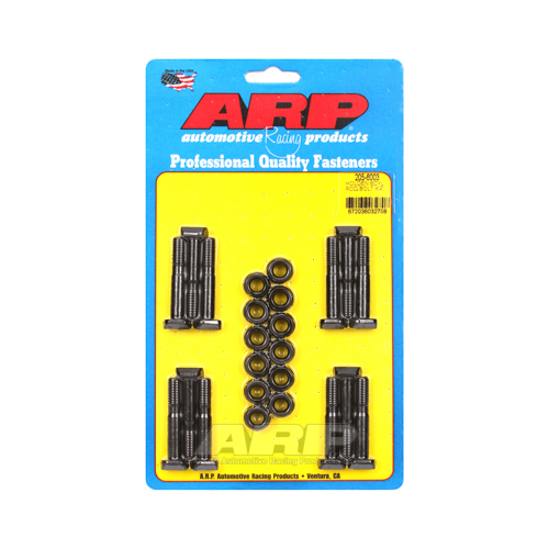 ARP Rod Bolt, For Holden 6Cyl Bolt