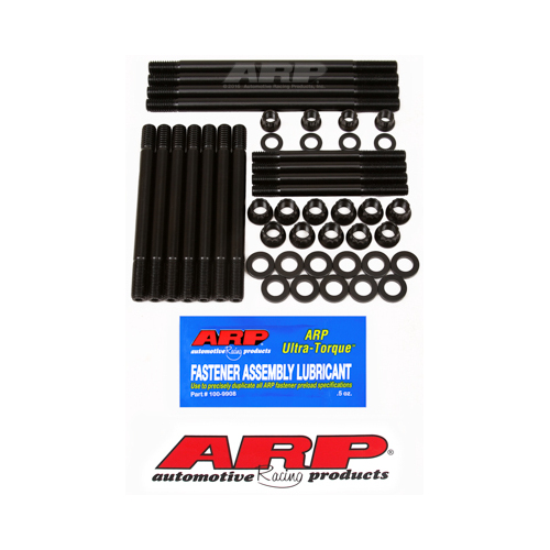 ARP Cylinder Head Stud, Pro-Series, 12-point Head, BMC/Triumph, B Series, Kit