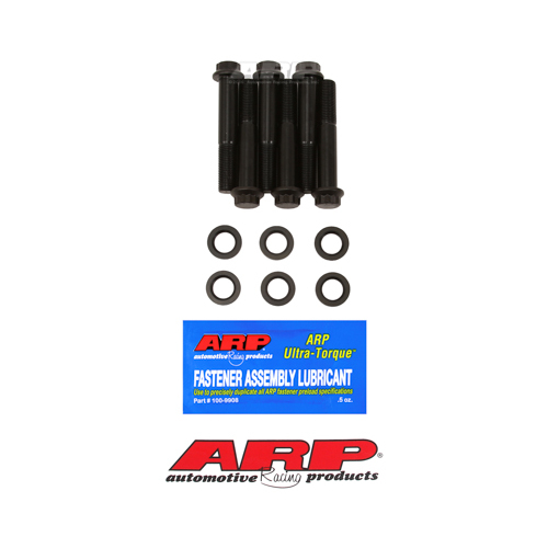 ARP MGB 3 main bolt Kit