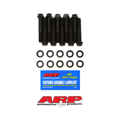 ARP MGB 5 main bolt Kit
