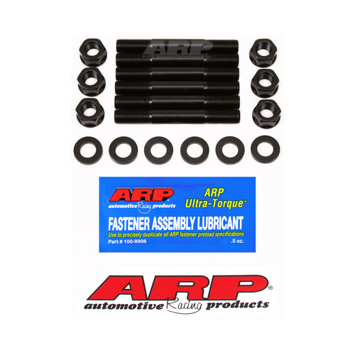 ARP Main Studs, 2-Bolt Main, Austin, MG, Morris, Triumph, Kit