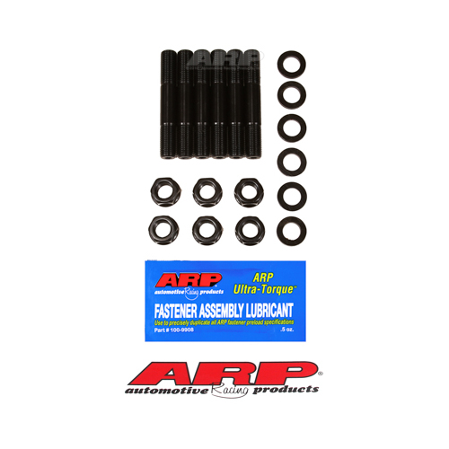 ARP Main Studs, 2-Bolt Main, BMC B-Series, 3 Cap Main