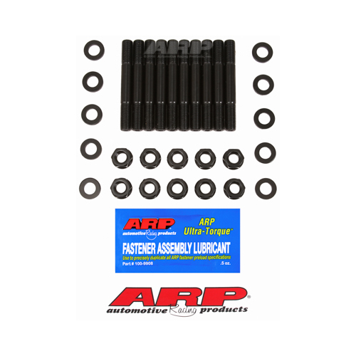 ARP Main Studs, 2-Bolt Main, BMC Triumph TR7