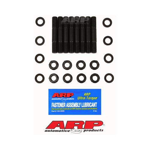 ARP Main Studs, 2-Bolt Main, Austin Healey, 2.6, 2.9L, Kit