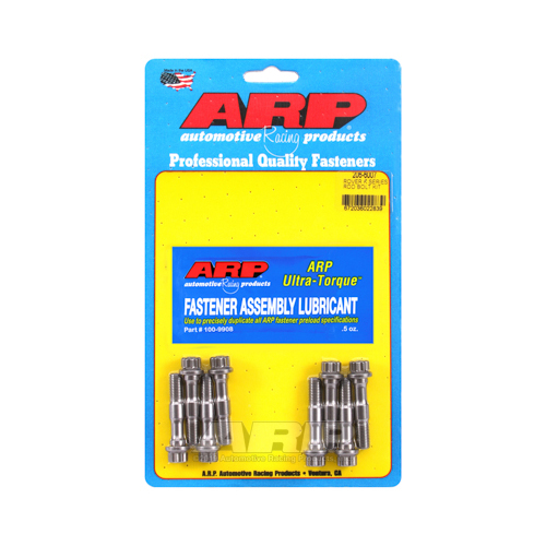 ARP Rod Bolt, BMC/Triumph/Rover K-Series Kit