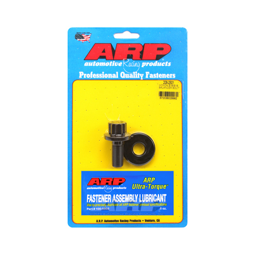 ARP For Honda B16/B18 balancer bolt Kit